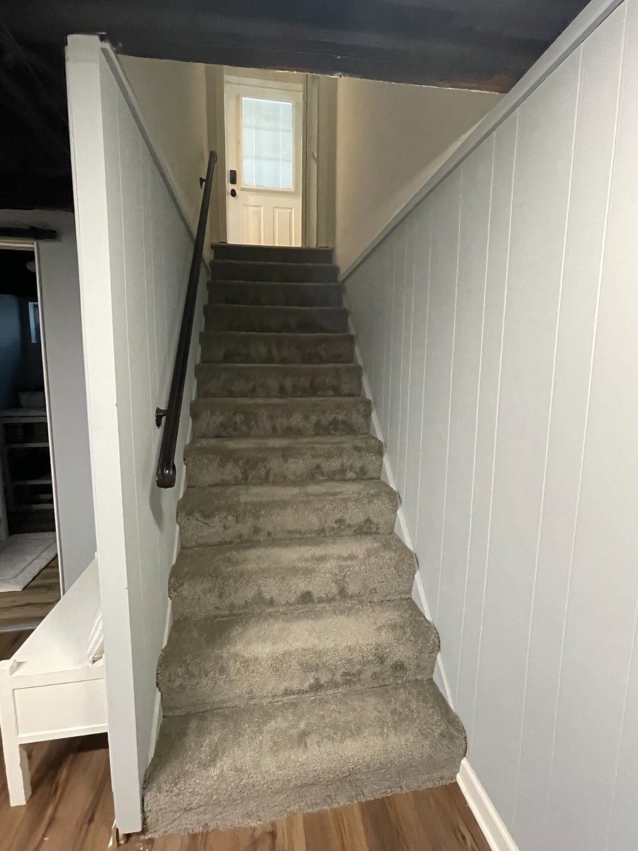 Furnished Finder property 670119_1 photo 9