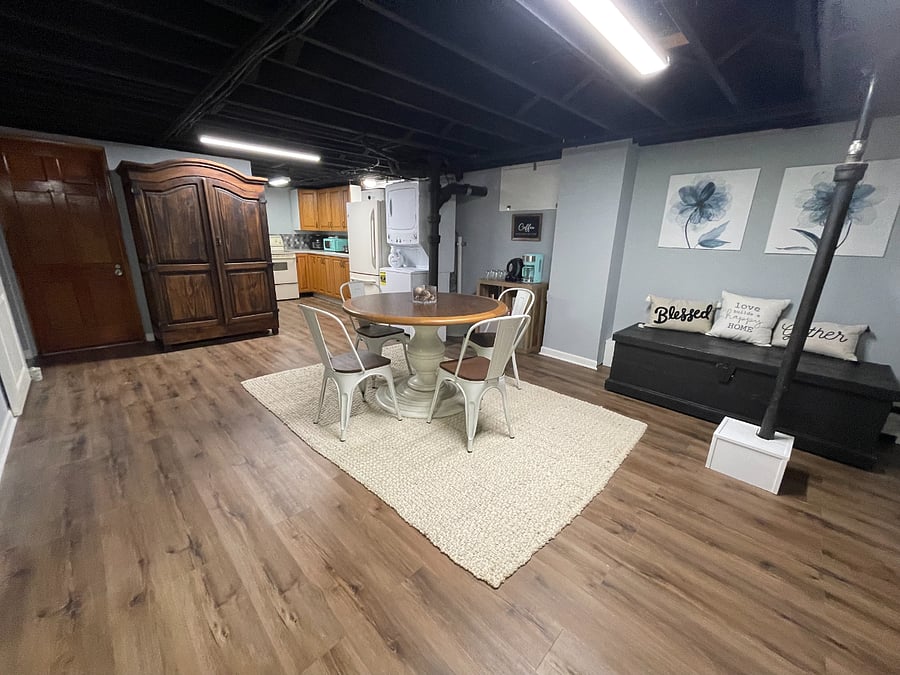Furnished Finder property 670119_1 photo 12