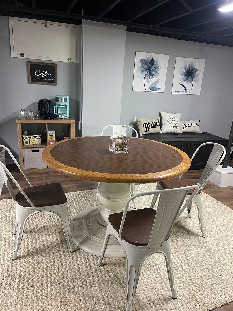 Furnished Finder property 670119_1 photo 14