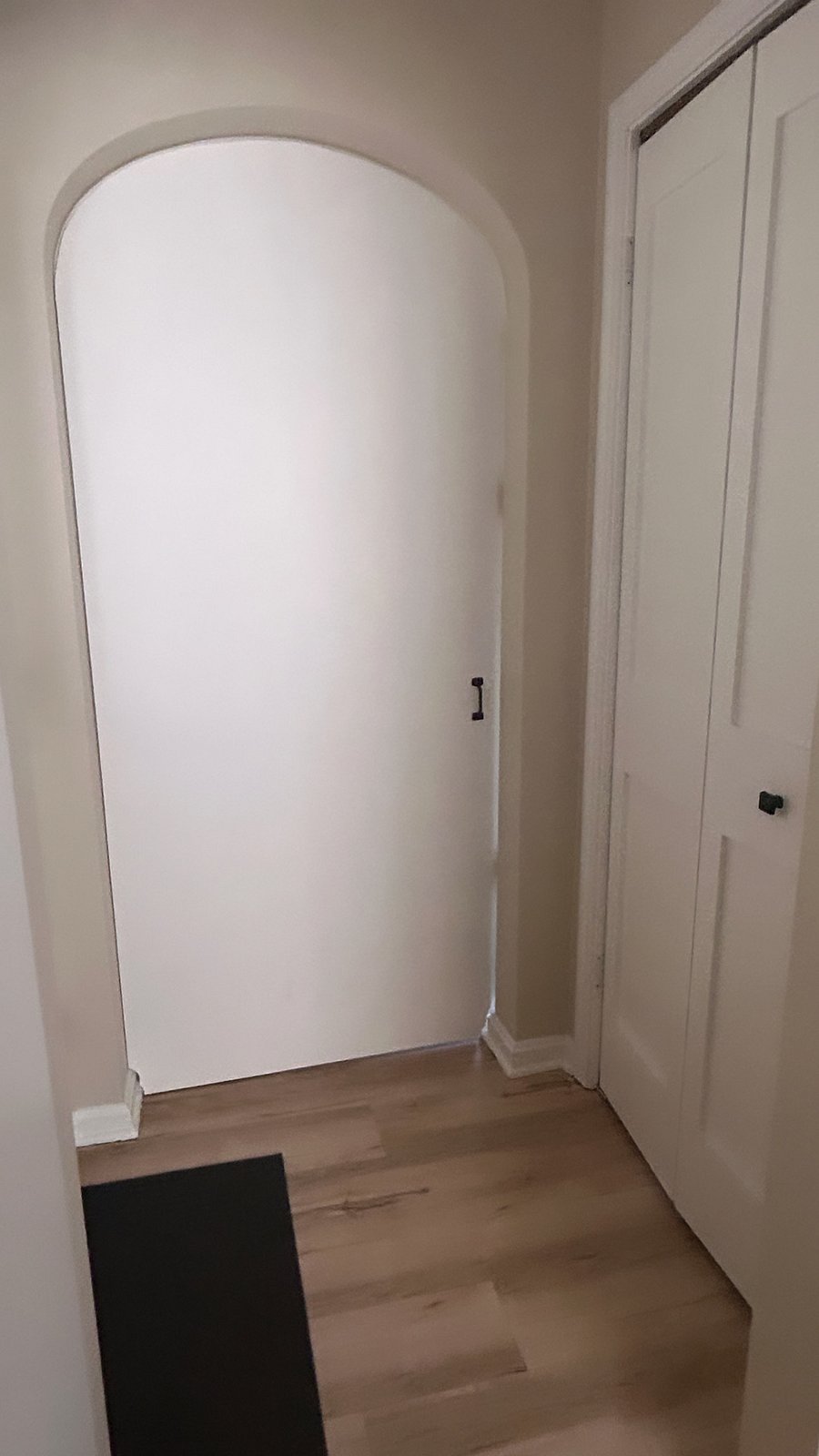 Furnished Finder property 670119_1 photo 26