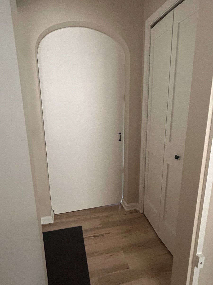 Furnished Finder property 670119_1 photo 30
