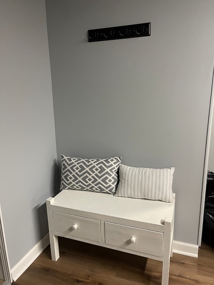 Furnished Finder property 670119_1 photo 31