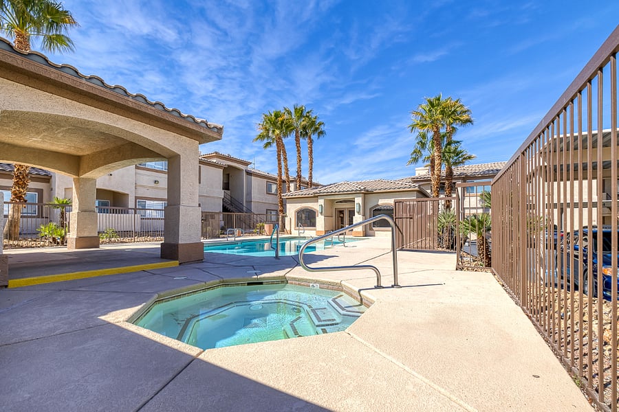 Furnished Finder property 670126_1 photo 18