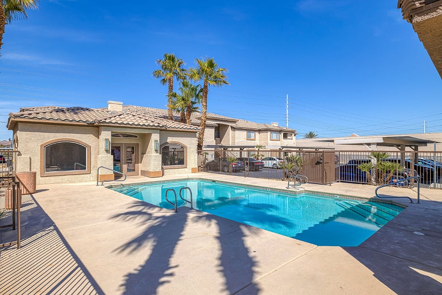 Furnished Finder property 670126_1 photo 19