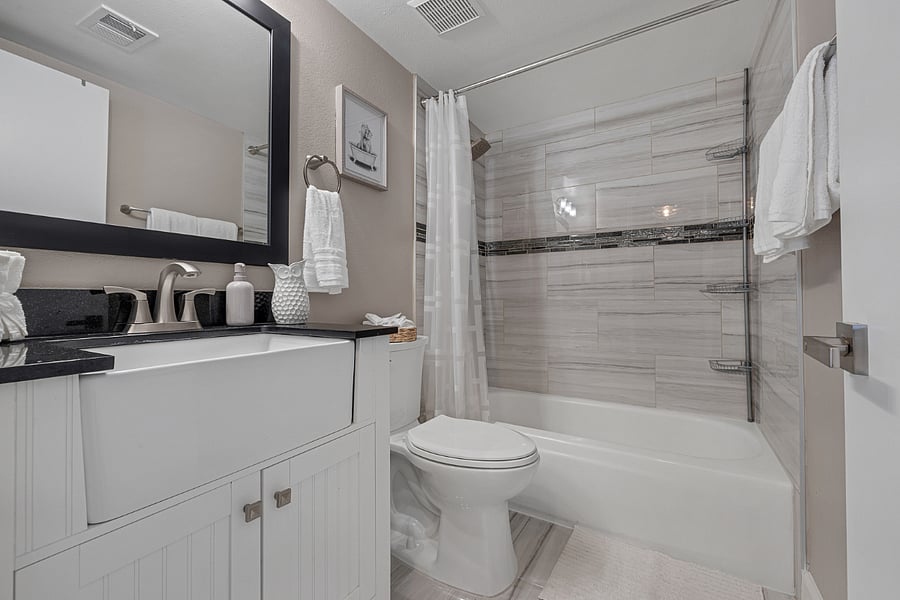 Furnished Finder property 670126_1 photo 15