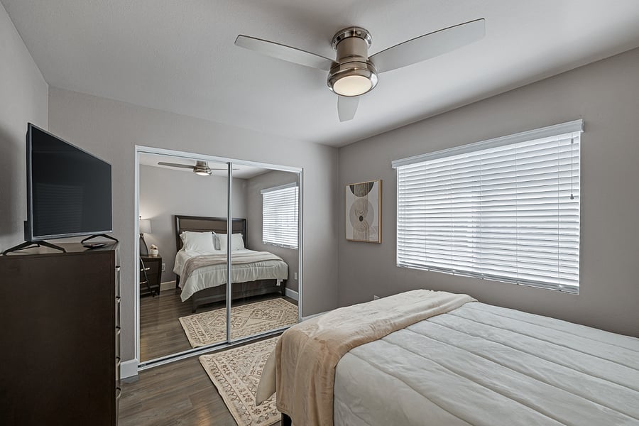 Furnished Finder property 670126_1 photo 12