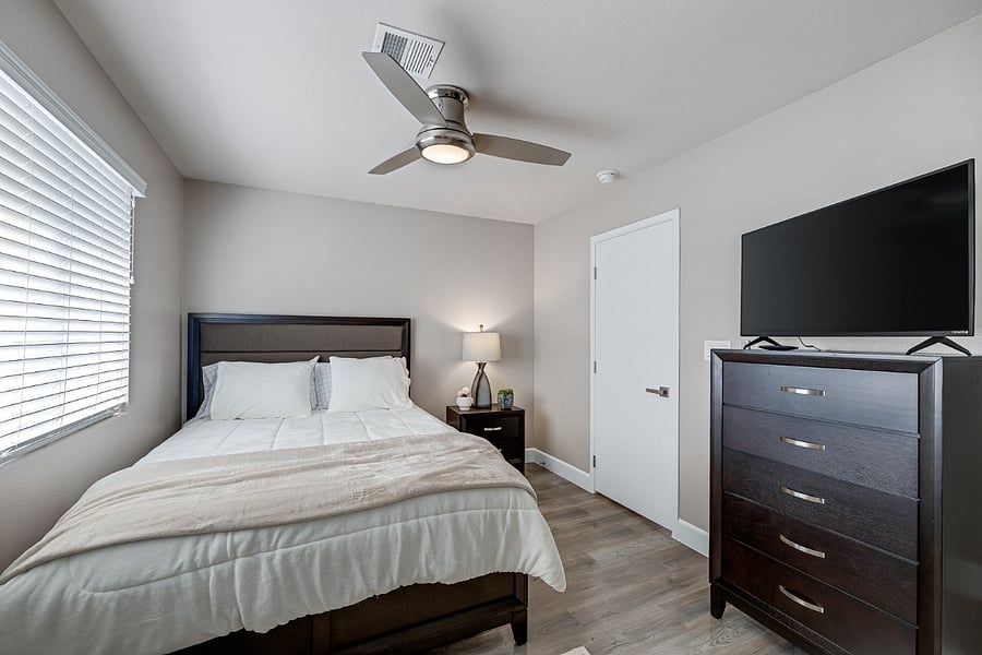 Furnished Finder property 670126_1 photo 13