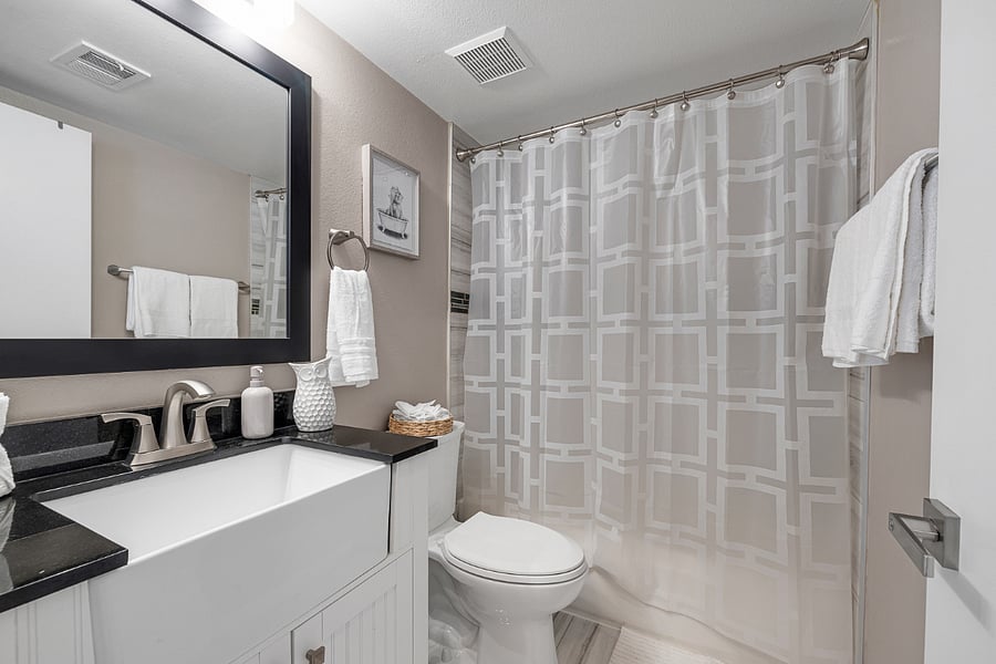 Furnished Finder property 670126_1 photo 14