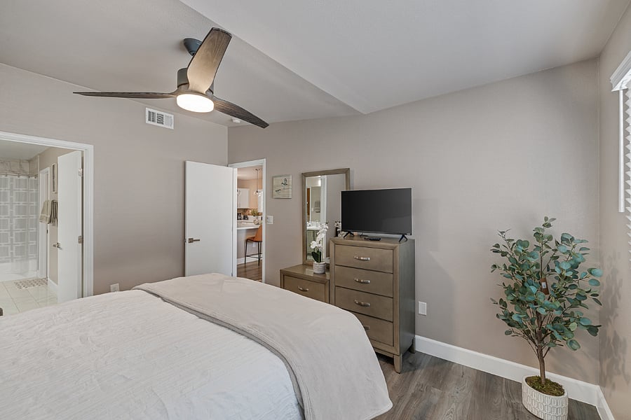 Furnished Finder property 670126_1 photo 9