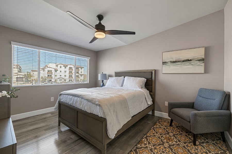 Furnished Finder property 670126_1 photo 10