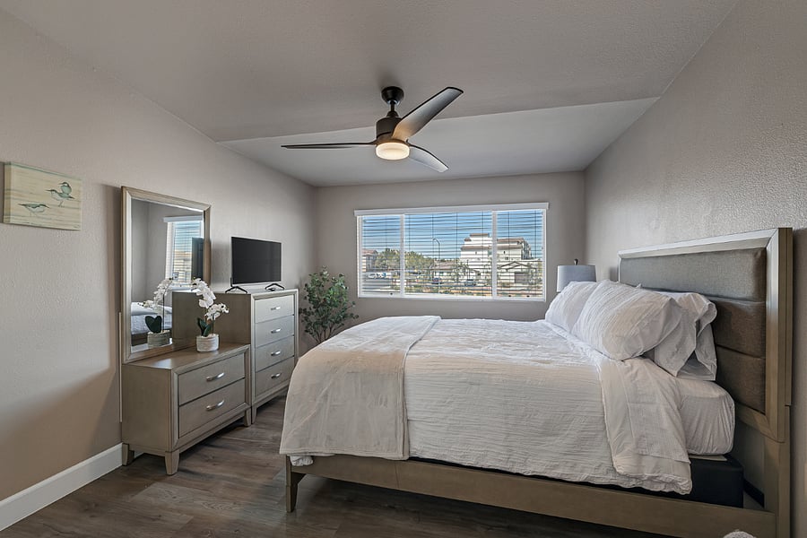 Furnished Finder property 670126_1 photo 8