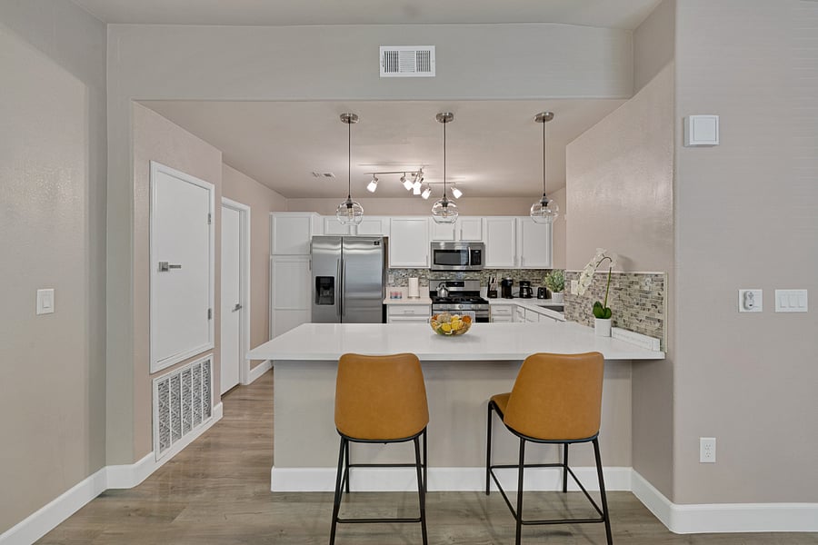 Furnished Finder property 670126_1 photo 7