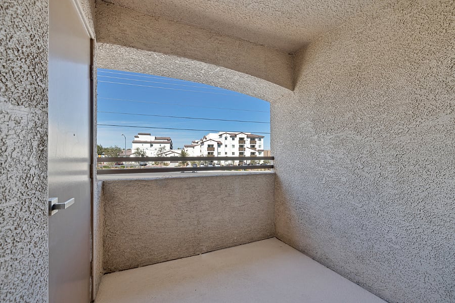Furnished Finder property 670126_1 photo 20