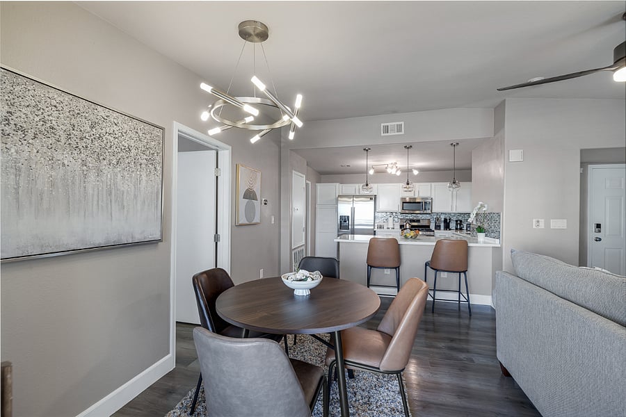 Furnished Finder property 670126_1 photo 6