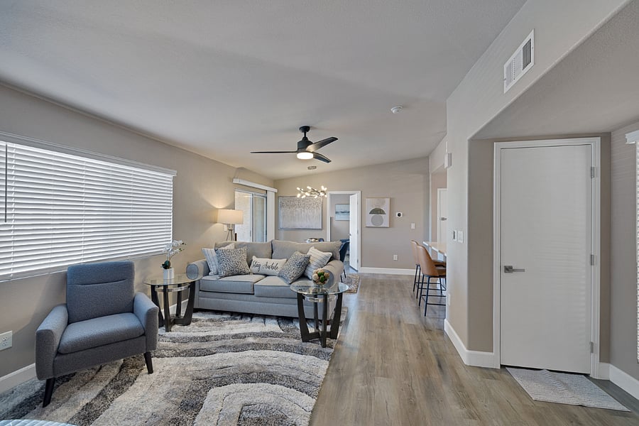 Furnished Finder property 670126_1 photo 5