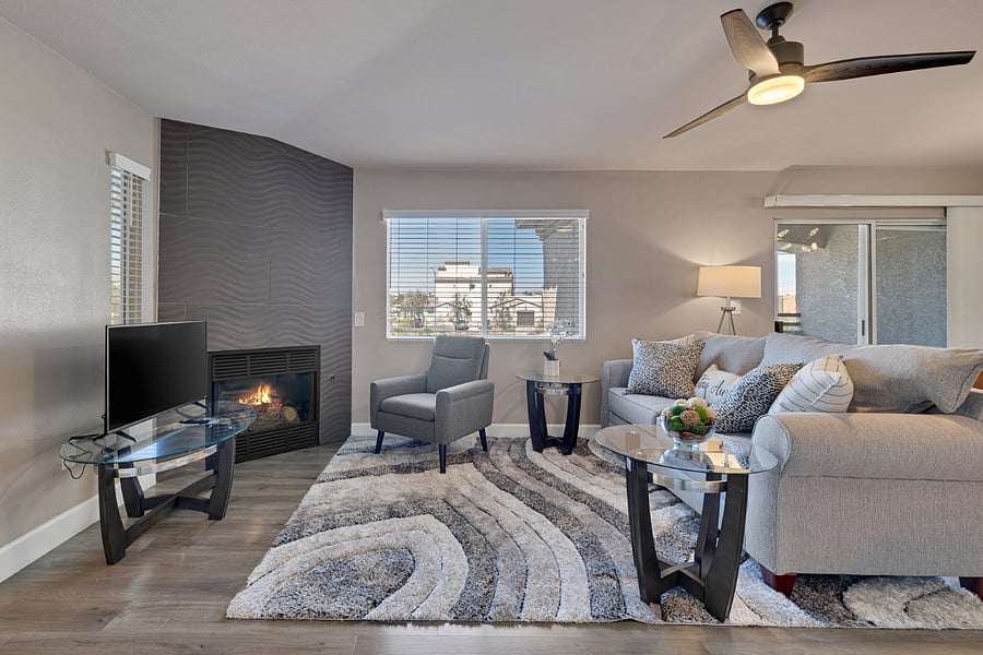 Furnished Finder property 670126_1 photo 3