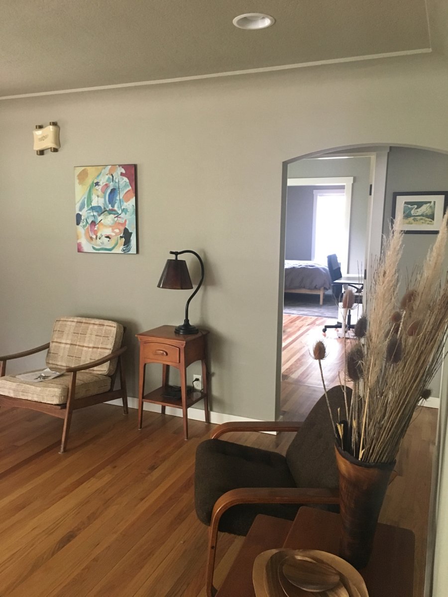 Furnished Finder property 670127_1 photo 10