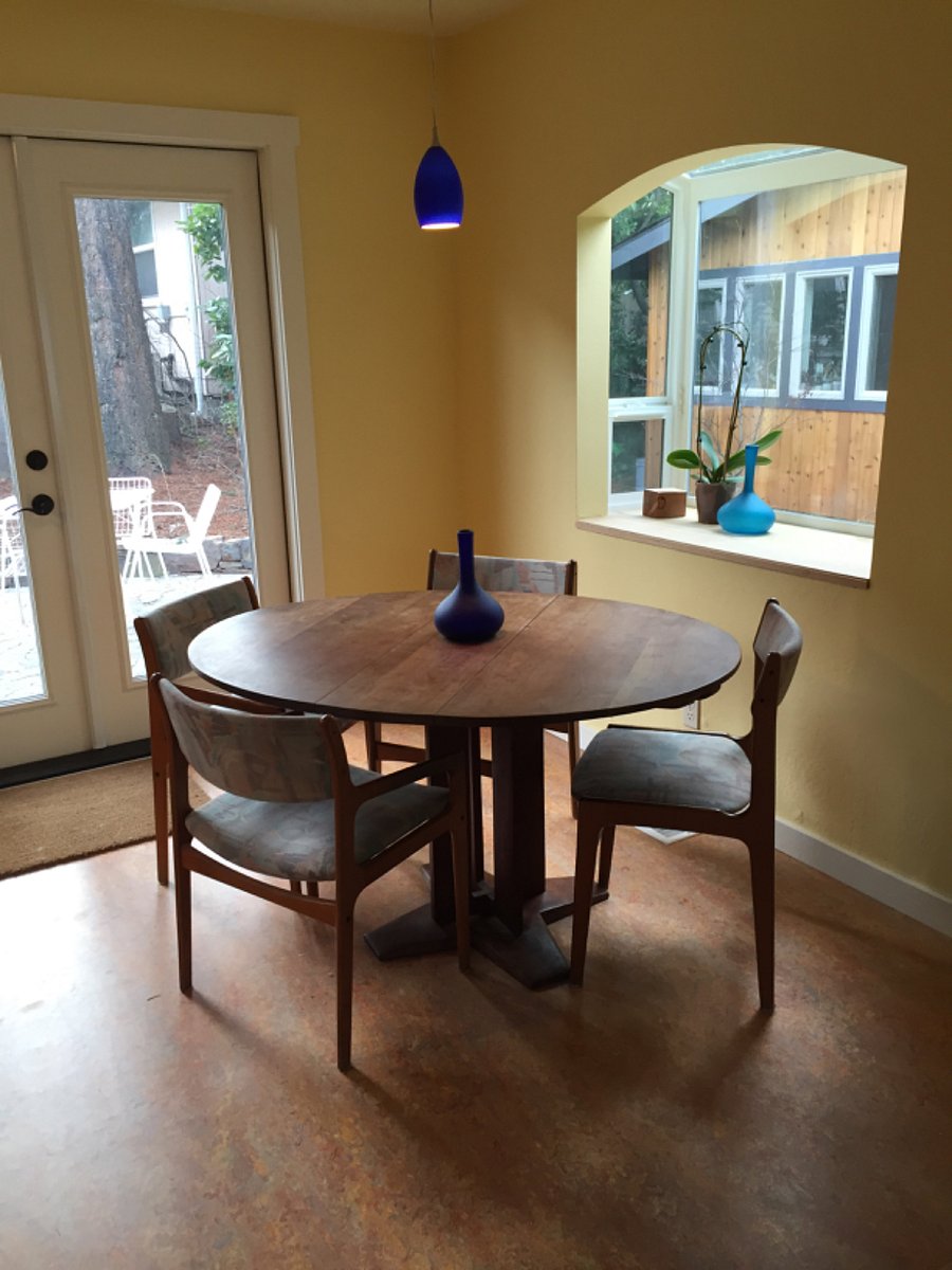 Furnished Finder property 670127_1 photo 13