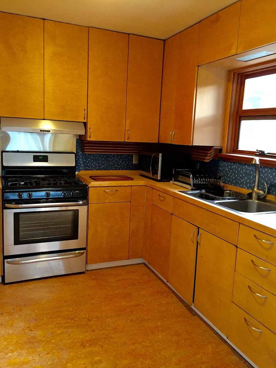 Furnished Finder property 670127_1 photo 11
