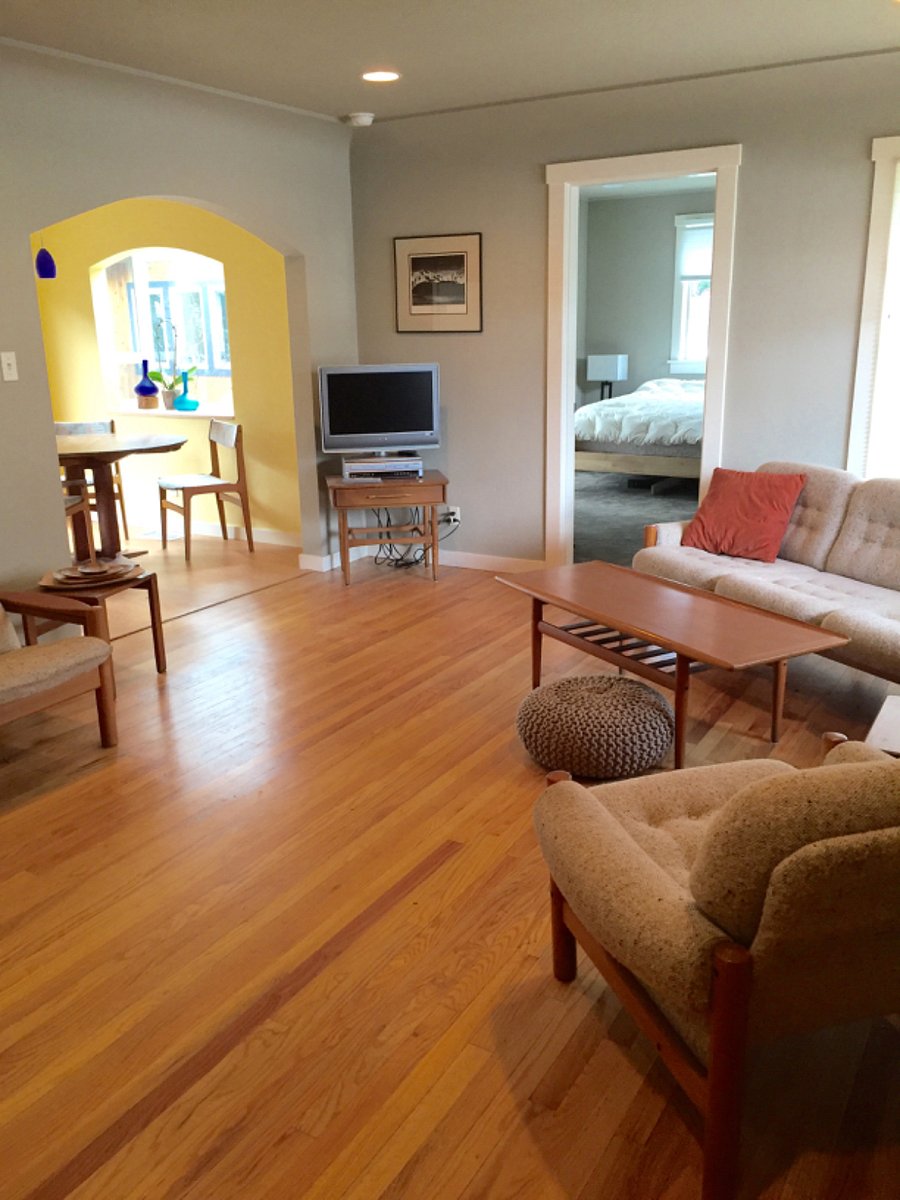 Furnished Finder property 670127_1 photo 4