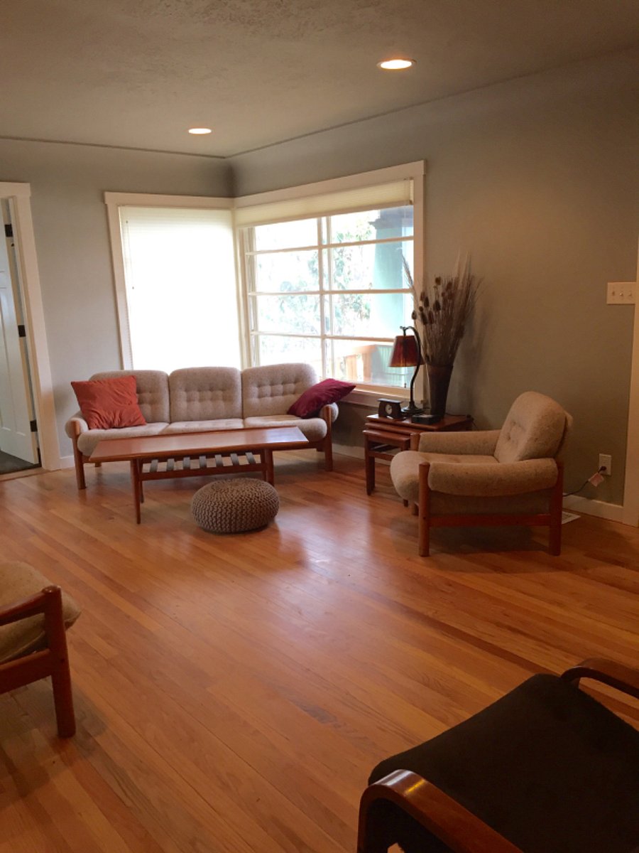 Furnished Finder property 670127_1 photo 7