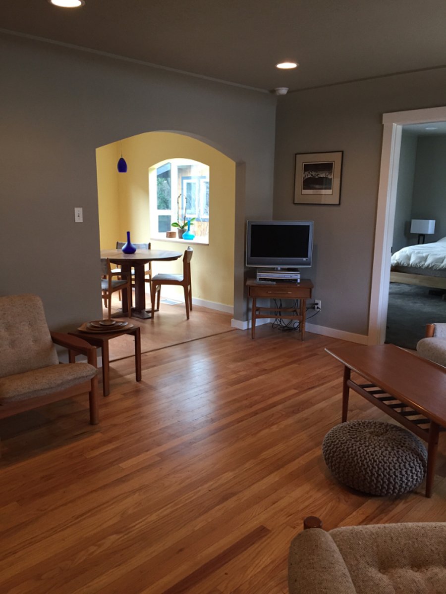 Furnished Finder property 670127_1 photo 9