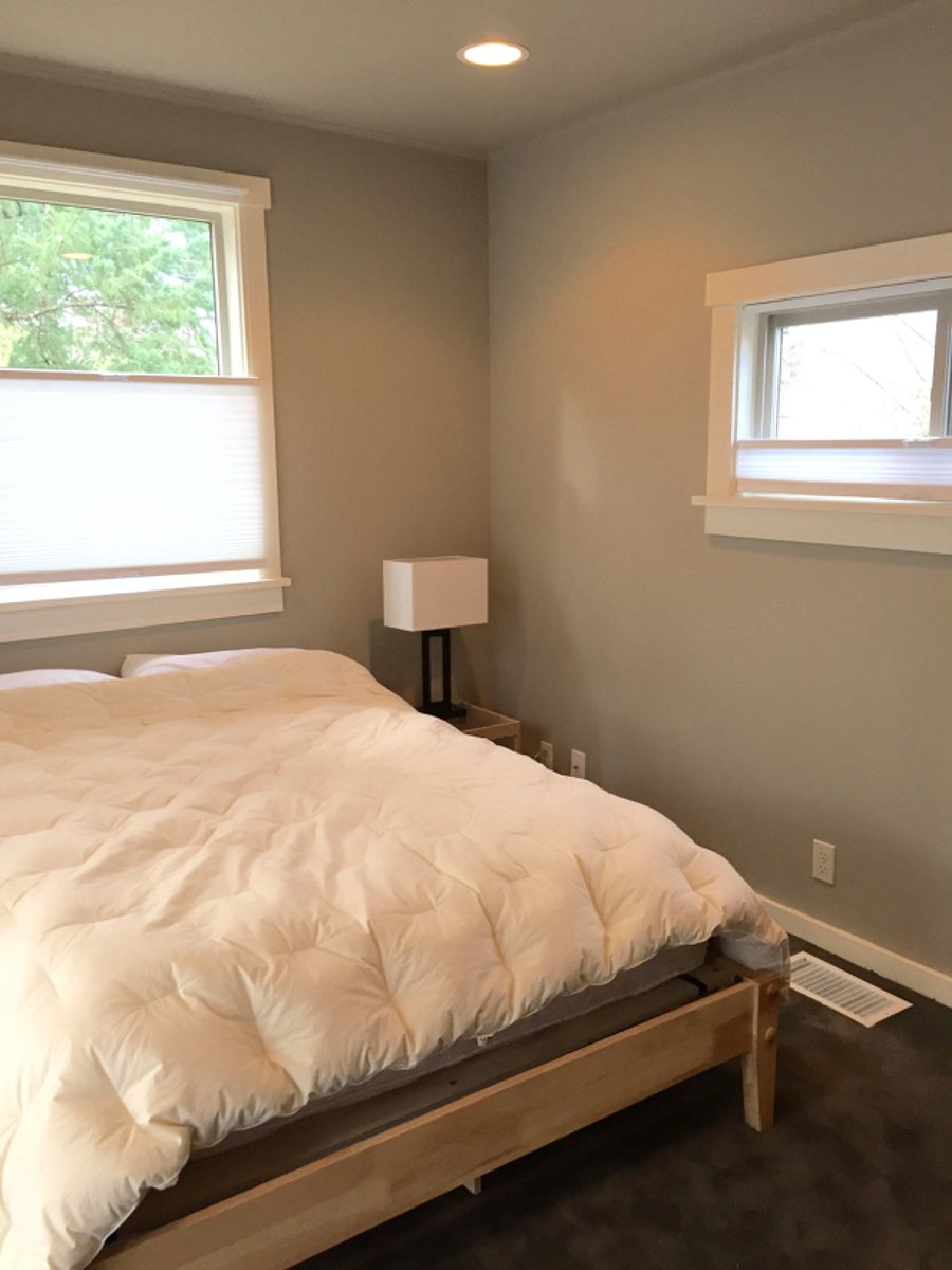 Furnished Finder property 670127_1 photo 14