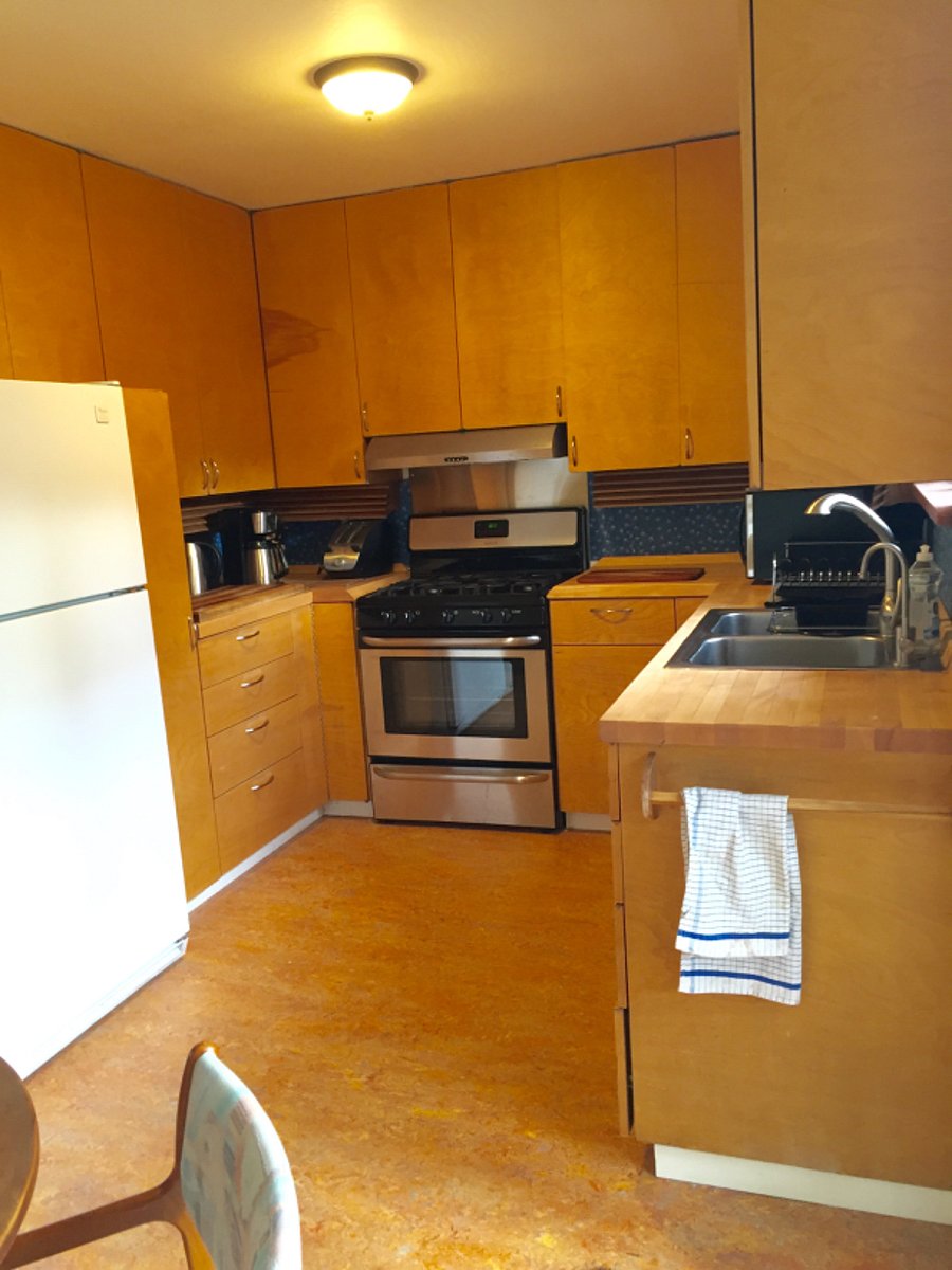 Furnished Finder property 670127_1 photo 17