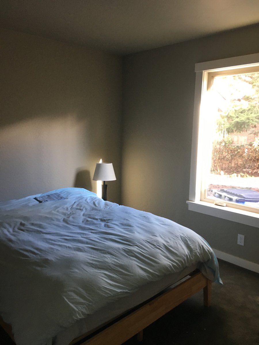 Furnished Finder property 670127_1 photo 23