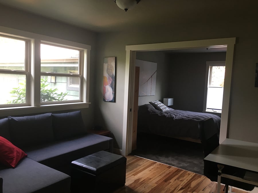 Furnished Finder property 670127_1 photo 24