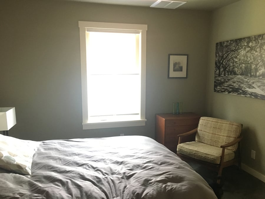 Furnished Finder property 670127_1 photo 22