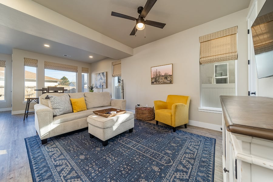 Furnished Finder property 670134_1 photo 4