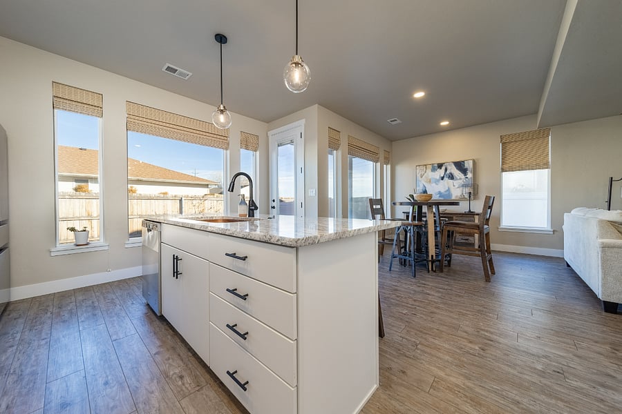 Furnished Finder property 670134_1 photo 3