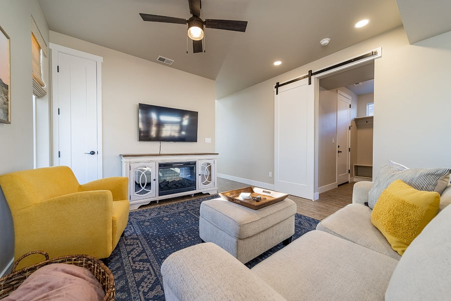 Furnished Finder property 670134_1 photo 5