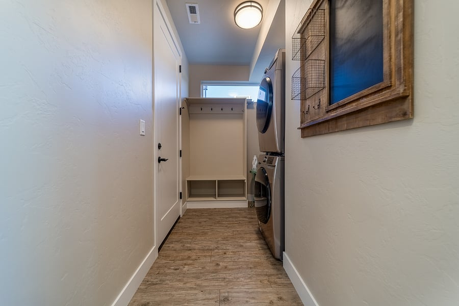 Furnished Finder property 670134_1 photo 6