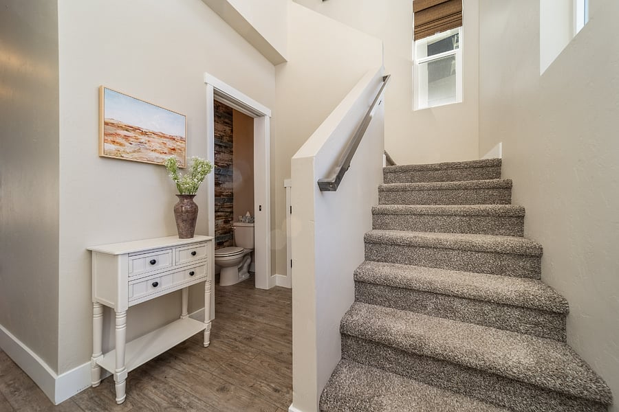 Furnished Finder property 670134_1 photo 8