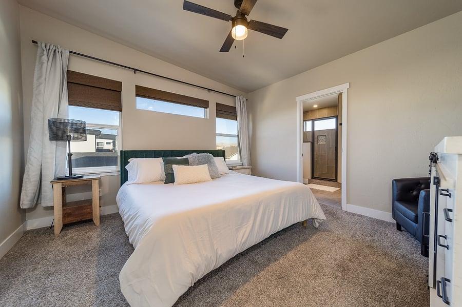 Furnished Finder property 670134_1 photo 9