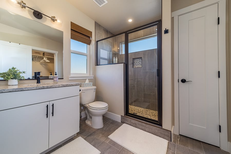 Furnished Finder property 670134_1 photo 10