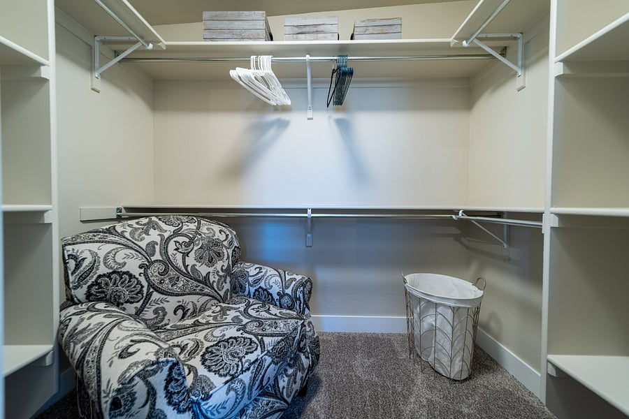 Furnished Finder property 670134_1 photo 11