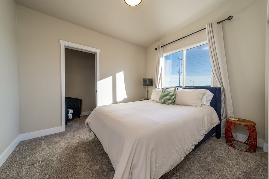 Furnished Finder property 670134_1 photo 12