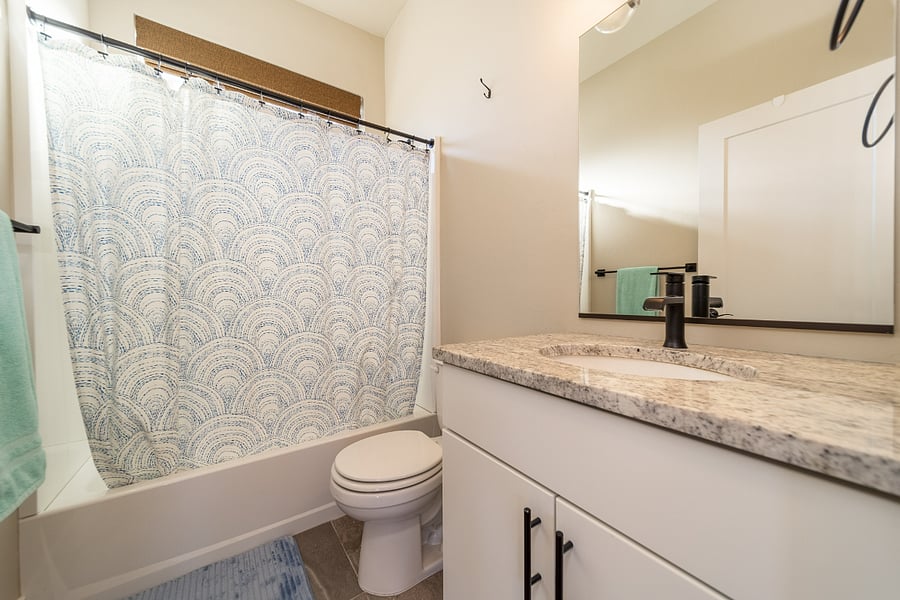 Furnished Finder property 670134_1 photo 13