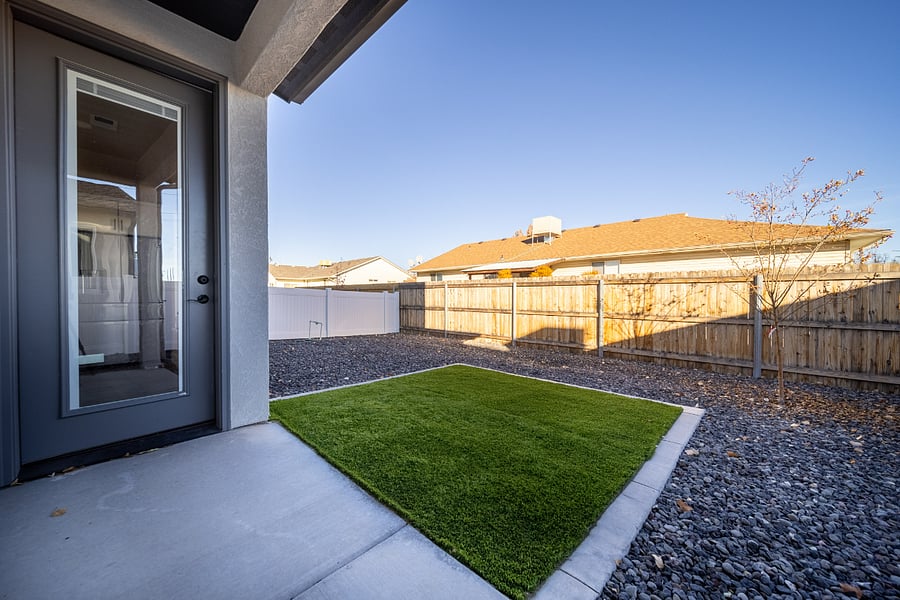 Furnished Finder property 670134_1 photo 14