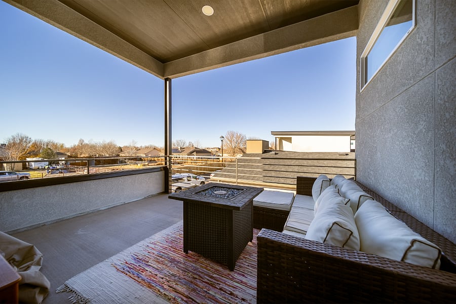Furnished Finder property 670134_1 photo 15