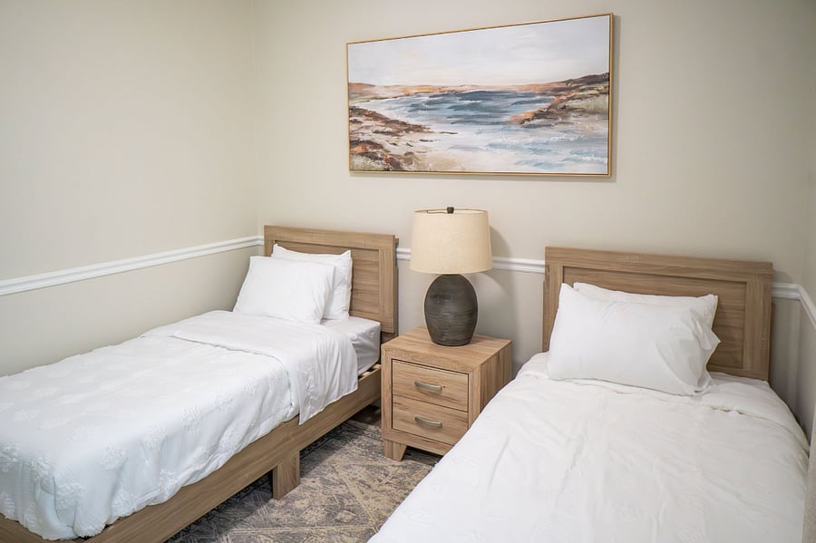 Furnished Finder property 670135_1 photo 6