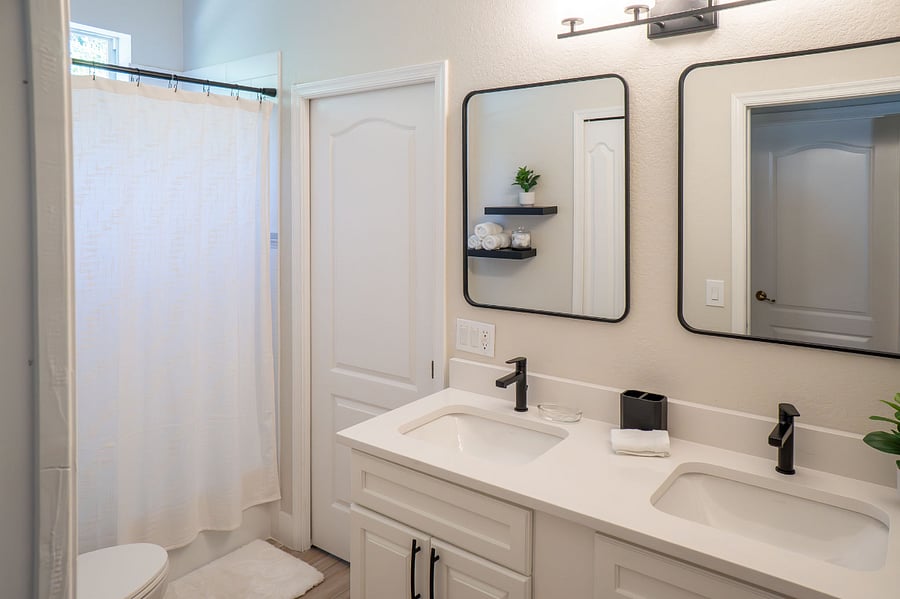 Furnished Finder property 670135_1 photo 7