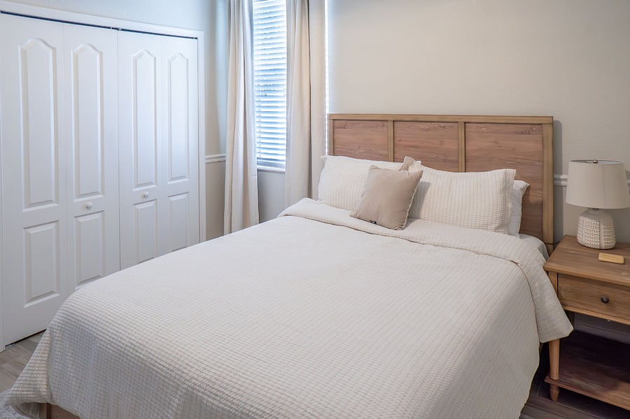 Furnished Finder property 670135_1 photo 8