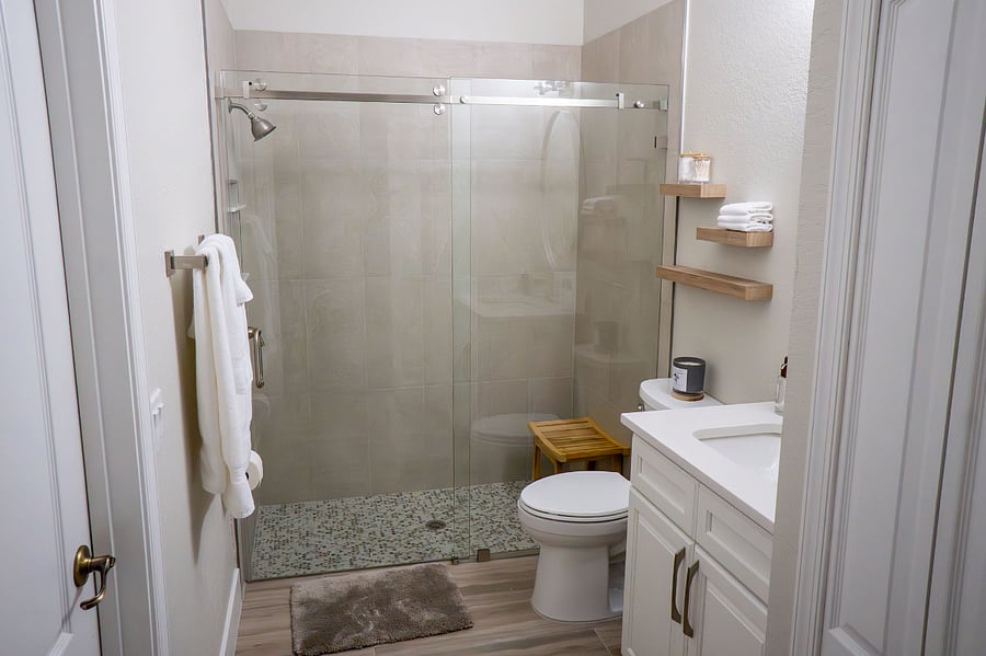 Furnished Finder property 670135_1 photo 9