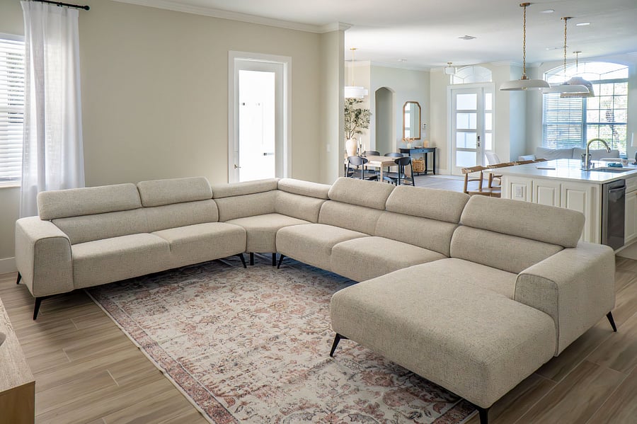 Furnished Finder property 670135_1 photo 12