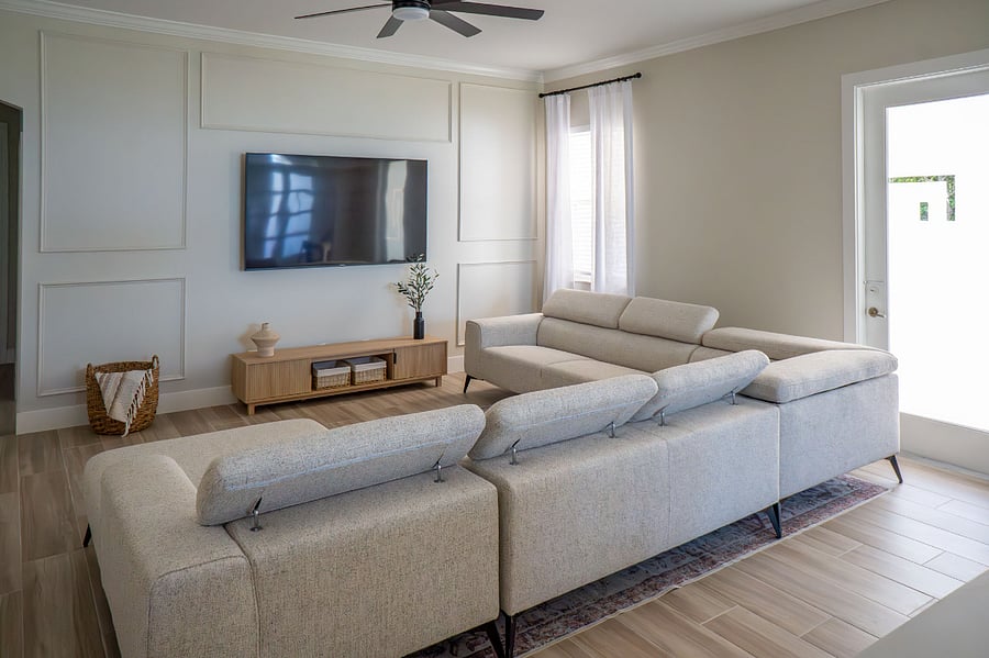Furnished Finder property 670135_1 photo 13
