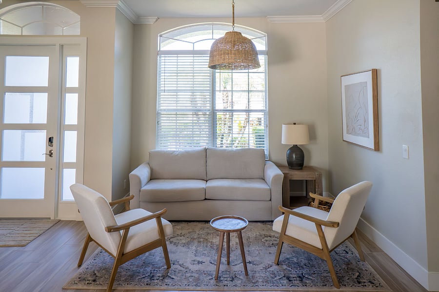 Furnished Finder property 670135_1 photo 14